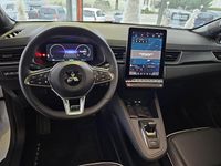 Gebraucht Mitsubishi Grandis Instyle 155 PS (114 kW) 2025