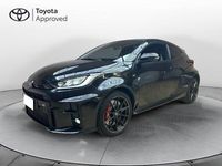 Gebraucht Toyota Yaris Sport 280 PS (205 kW) 2024 Kleinwagen