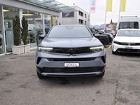 Neu Opel Mokka 145 PS (106 kW) 2026 SUV