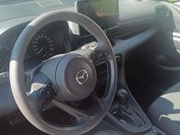 Gebraucht Mazda 2 Prime-Line 116 PS (85 kW) 2024 Kleinwagen