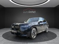 Gebraucht BMW X3 M Sport 197 PS (144 kW) 2025 SUV