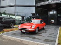 Gebraucht Jaguar E-Type 230 PS (169 kW) 1970 Coupé