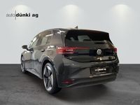 gebraucht VW ID3 Pro S 77 kWh Pro S