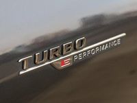 Gebraucht Mercedes S63 AMG AMG 477 PS (350 kW) 2024 Grau Coupé