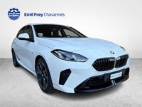 Gebraucht BMW 123 M Sport 218 PS (160 kW) 2025 Kleinwagen