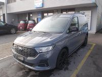 Gebraucht Ford Tourneo Sport 122 PS (89 kW) 2024 Kombi