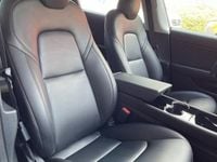 Gebraucht Tesla Model 3 Performance 354 kW (482 PS) 2019 Limousine