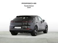 Gebraucht Porsche Cayenne 353 PS (259 kW) 2025 SUV