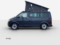 gebraucht VW California 6.1 Ocean Liberty