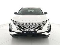 Neu Omoda 5 147 PS (108 kW) 2025 SUV