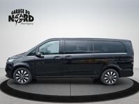 Neu Mercedes V250 Avantgarde 190 PS (139 kW) 2025 Van / Kleinbus