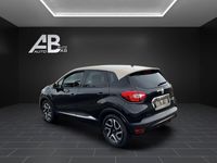 gebraucht Renault Captur 0.9 12V Privilège