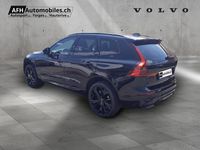 Gebraucht Volvo XC60 349 PS (256 kW) 2025 SUV