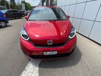 gebraucht Honda Jazz 1.5i-MMD Elegance E-CVT