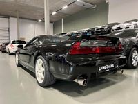 Gebraucht Honda NSX 274 PS (201 kW) 1992 Coupé