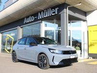 Neu Opel Corsa 101 PS (74 kW) 2026 Kleinwagen