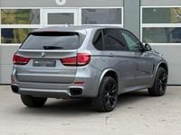 Gebraucht BMW X5 381 PS (280 kW) 2017 SUV