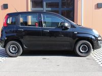 Gebraucht Fiat Panda Lounge 70 PS (51 kW) 2020 Kleinwagen
