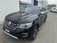 Gebraucht Renault Alaskan 190 PS (139 kW) 2021 Abholung