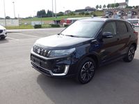 Gebraucht Suzuki Vitara 129 PS (94 kW) 2022 SUV