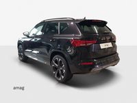 gebraucht Cupra Ateca INICIO (netto)