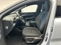 Gebraucht Volvo EX30 CC Performance 314 kW (428 PS) 2025 Blau SUV