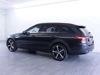 Neu Mercedes C220 Avantgarde 197 PS (144 kW) 2025 Grau Kombi