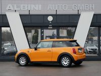 gebraucht Mini ONE 