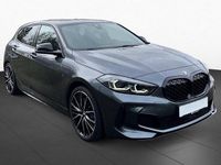 Gebraucht BMW M135 306 PS (225 kW) 2020 Kleinwagen