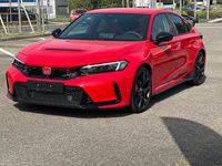 Gebraucht Honda Civic Type R 329 PS (241 kW) 2023 Limousine