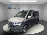 Gebraucht VW California California 150 PS (110 kW) 2020 Van