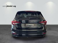 gebraucht Skoda Fabia 1.0 TSI Monte Carlo DSG