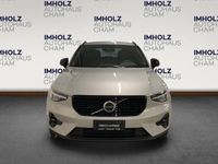 gebraucht Volvo XC40 1.5 T5 PiH Ultimate Dark