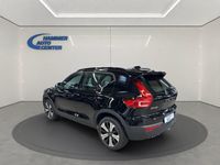 gebraucht Volvo XC40 P6 Ultimate