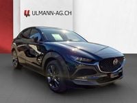 Neu Mazda CX-30 Center-Line 186 PS (136 kW) 2025 SUV