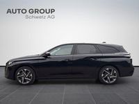 Gebraucht Peugeot 308 SW Allure 130 PS (95 kW) 2025 Kombi