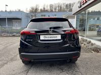 gebraucht Honda HR-V 1.5i-VTEC Executive