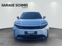 Neu Toyota Urban Cruiser Comfort 105 kW (144 PS) 2025 Silber SUV