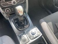 Gebraucht Renault Koleos Dynamique 171 PS (125 kW) 2010 SUV