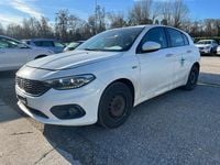Gebraucht Fiat Tipo Mirror 120 PS (88 kW) 2019