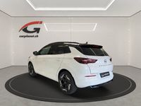 gebraucht Opel Grandland X 1.6 T PHEV GSE