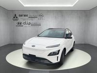 gebraucht Hyundai Kona Electric Amplia