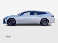 gebraucht VW Arteon Shooting Brake R