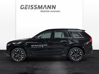 Gebraucht Volvo XC90 Ultra 455 PS (334 kW) 2025 SUV