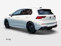 gebraucht VW Golf 2.0 TSI R DSG 4Motion