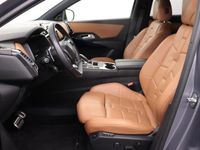 Gebraucht DS Automobiles DS7 Crossback Rivoli 181 PS (133 kW) 2023 Grau SUV