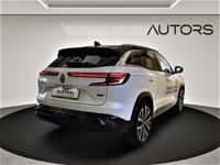 gebraucht Renault Austral 1.2 E-Tech iconic