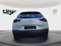 gebraucht Mazda MX30 e-Skyactiv Ambition Plus