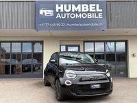 Gebraucht Fiat 500e La Prima 87 kW (119 PS) 2021