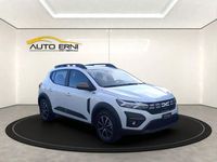 Gebraucht Dacia Sandero Extreme 91 PS (66 kW) 2025 Limousine